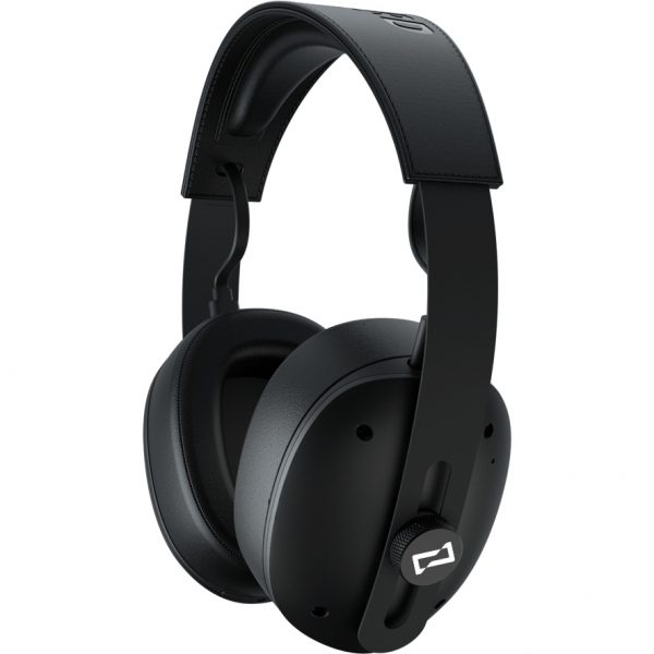 Repeat Prince hoofdtelefoon ANC & Wireless - Afbeelding 2