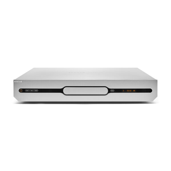 Roksan Attessa CD transport - Afbeelding 5
