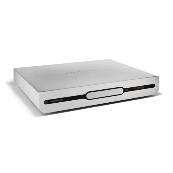 Roksan Attessa CD transport - Afbeelding 2