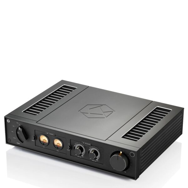 Rose RA280 Versterker - Afbeelding 4