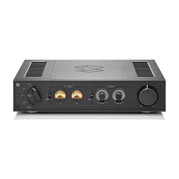 Rose RA280 Versterker - Afbeelding 2