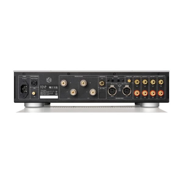 Rose RA280 Versterker - Afbeelding 3