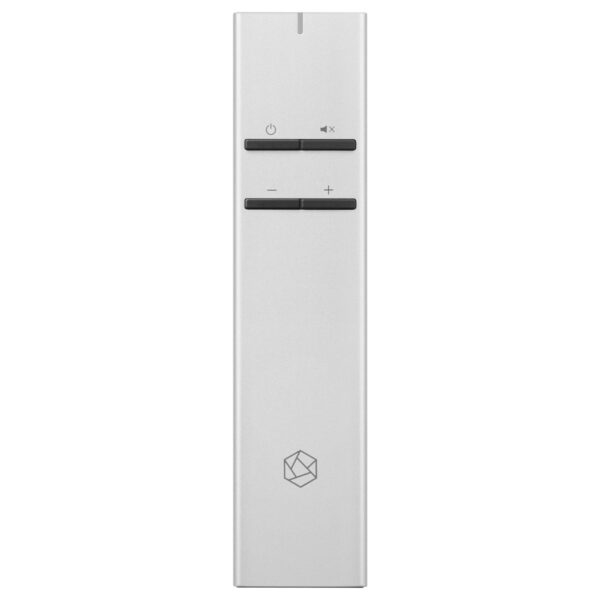 Rose RA280 Versterker - Afbeelding 6