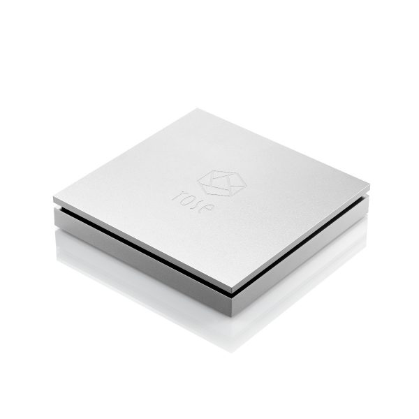 Rose RSA780 USB CD-speler - Afbeelding 3