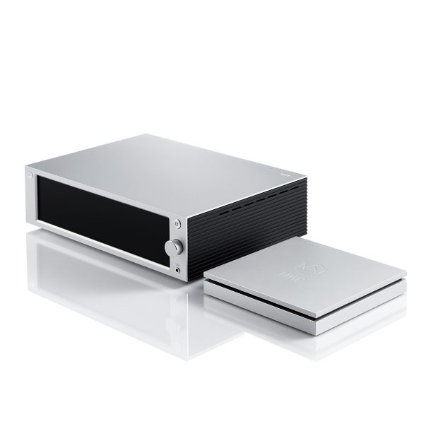 Rose RSA780 USB CD-speler - Afbeelding 2