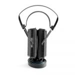 STAX Electrostatic earspeaker SR-L300