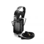 STAX Electrostatic earspeaker SR-L500 MK2