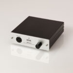 STAX Dual FET driver SRM-252S