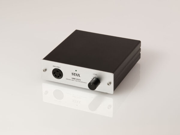 STAX Dual FET driver SRM-252S