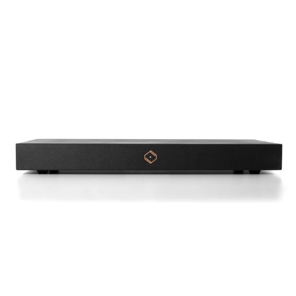 Silent Angel Bonn N8 Pro Network Audio Switch