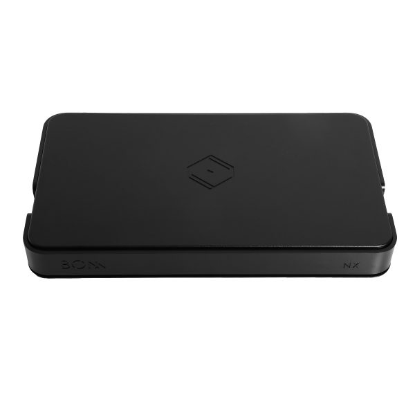 Silent Angel Bonn NX Network Audio Switch - Afbeelding 7