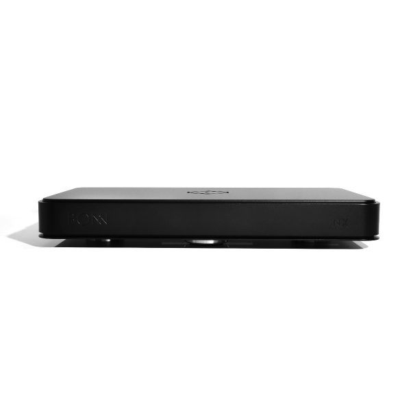 Silent Angel Bonn NX Network Audio Switch - Afbeelding 6