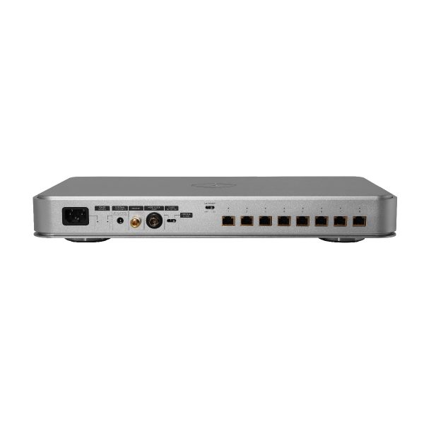 Silent Angel Bonn NX Network Audio Switch - Afbeelding 5
