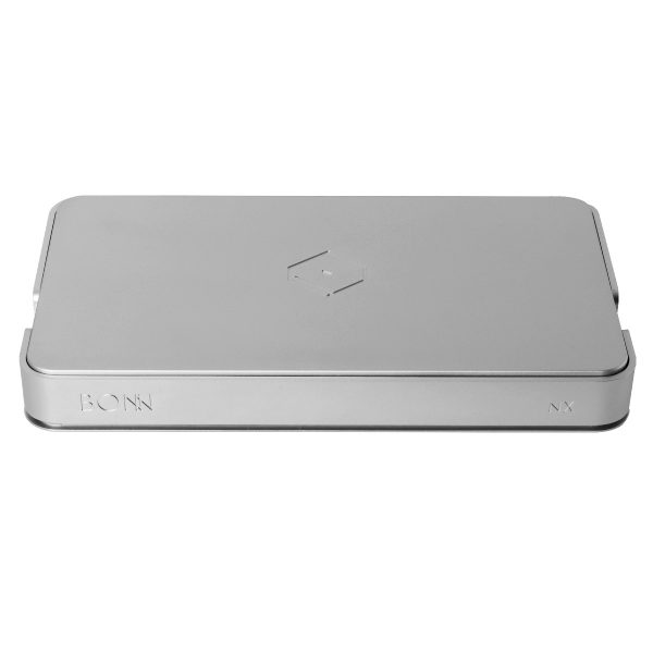 Silent Angel Bonn NX Network Audio Switch - Afbeelding 4