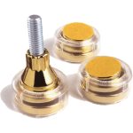 Soundcare Superspike High End M6 / 4 stuks