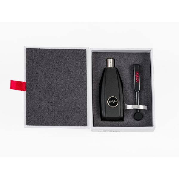 Thorens SPU TD124 Cartridge - Afbeelding 4