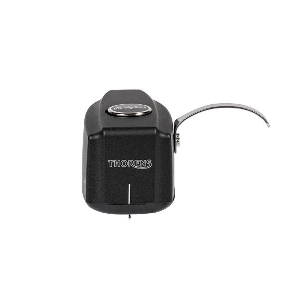 Thorens SPU TD124 Cartridge - Afbeelding 2