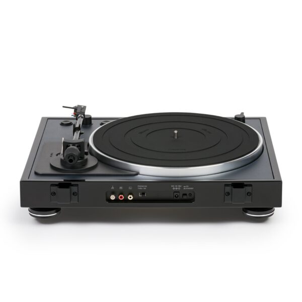 Platenspeler Thorens TD102A - Afbeelding 3