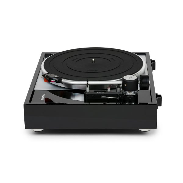 Platenspeler Thorens TD1500 - Afbeelding 5