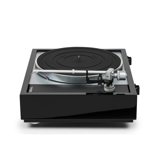Platenspeler Thorens TD1600 - Afbeelding 5