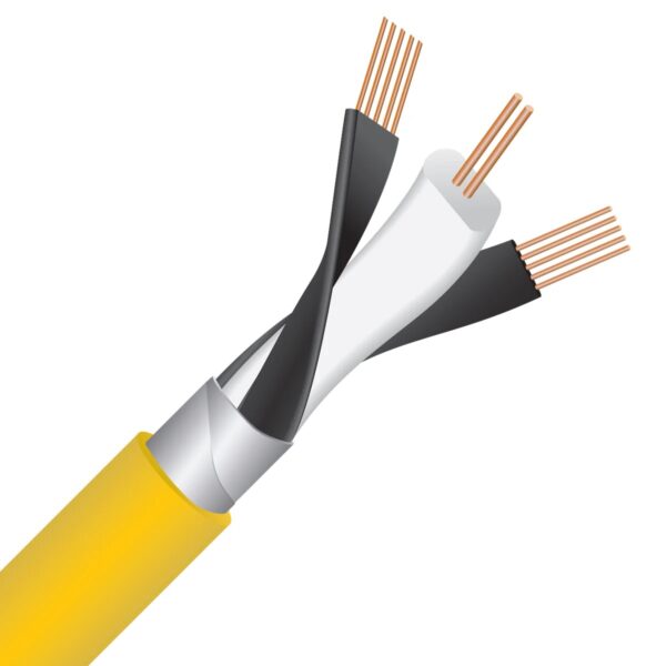 Wireworld Chroma Coaxial Digital Interconnect - Afbeelding 2
