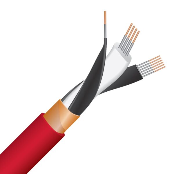 Wireworld Starlight Coaxial Digital Interconnect - Afbeelding 2