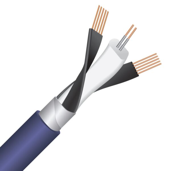 Wireworld Ultraviolet Coaxial Digital Interconnect - Afbeelding 2