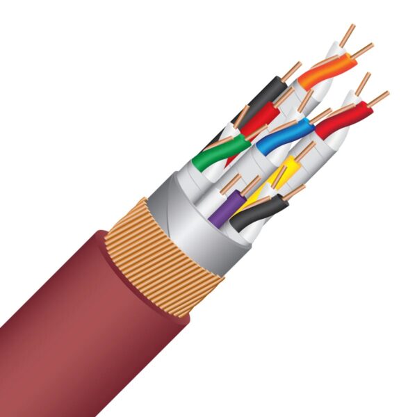 Wireworld Radius 48 HDMI - Afbeelding 2