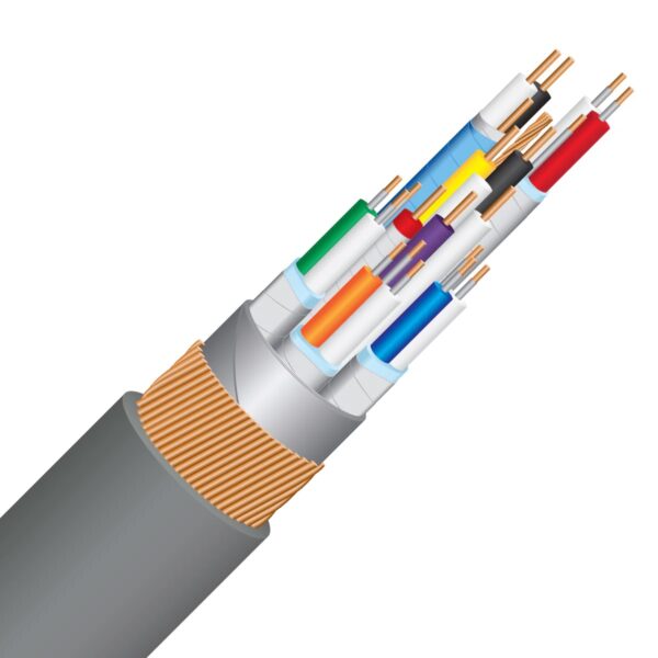 Wireworld Silver Sphere 48 HDMI - Afbeelding 2
