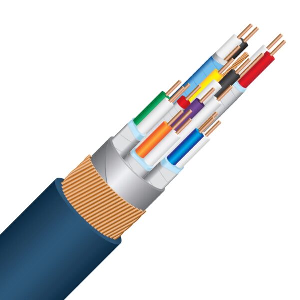 Wireworld Sphere 48 HDMI - Afbeelding 3