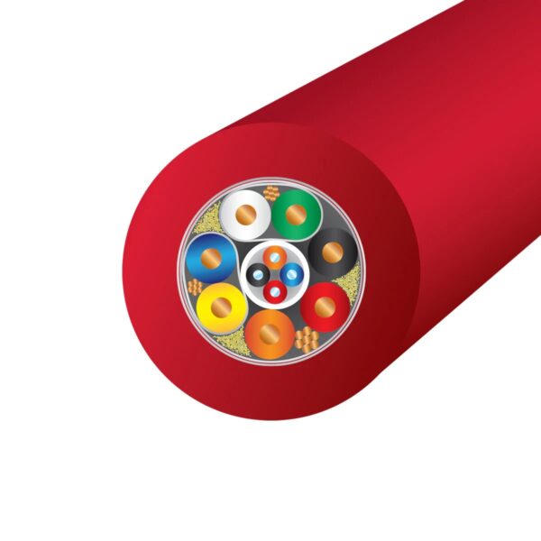 Wireworld Starlight 48 Optical HDMI - Afbeelding 3