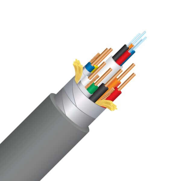 Wireworld Stellar 48 Optical HDMI - Afbeelding 2