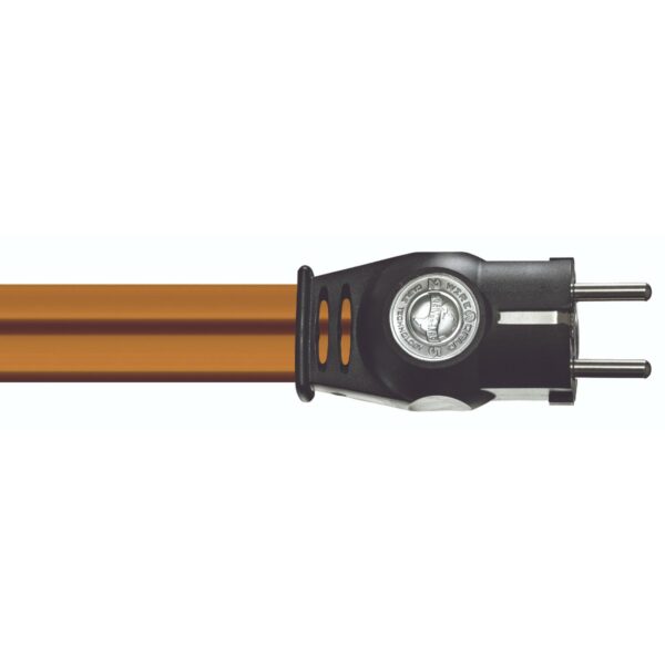 Wireworld Electra  7 Power Cord