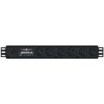 Wireworld Matrix 2  Powerstrip Rackmount
WWMA