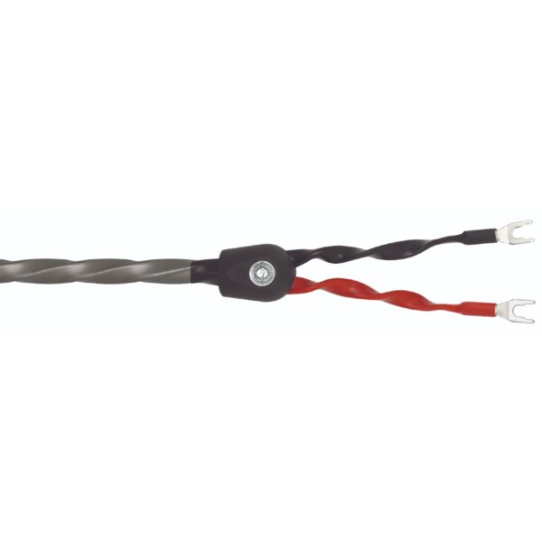 Wireworld Equinox 8 Speaker Cable