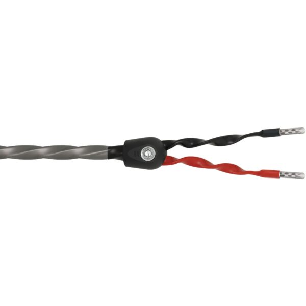 Wireworld Equinox 8 Speaker Cable - Afbeelding 2