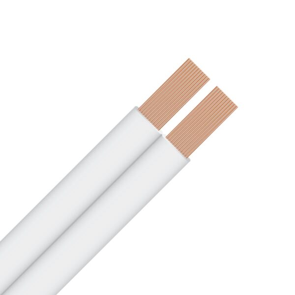 Wireworld Horizon Speaker Cable - Afbeelding 2