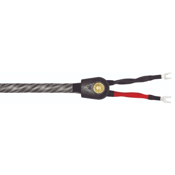 Wireworld Platinum Eclipse 8 Speaker Cable